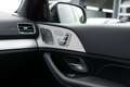 Mercedes-Benz GLE 350 Coupé e 4-M AMG Luchtvering|Night|HUD|Rij-assisten Grijs - thumbnail 35