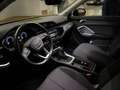 Audi Q3 SPORTBACK Business edition 35 TFSI 110 kW S tronic Zwart - thumbnail 8