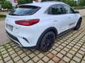 Kia XCeed Vision Plug-in Hybrid Weiß - thumbnail 5