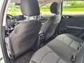 Kia XCeed Vision Plug-in Hybrid Weiß - thumbnail 10