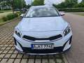 Kia XCeed Vision Plug-in Hybrid Weiß - thumbnail 2