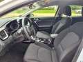 Kia XCeed Vision Plug-in Hybrid Weiß - thumbnail 8