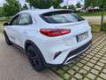 Kia XCeed Vision Plug-in Hybrid Weiß - thumbnail 7