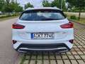 Kia XCeed Vision Plug-in Hybrid Weiß - thumbnail 6