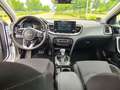 Kia XCeed Vision Plug-in Hybrid Weiß - thumbnail 11