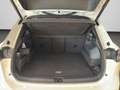 Volkswagen Tiguan 1.5eTSI R-Line DSG NAVI ACC RFK Keyless 2 Weiß - thumbnail 15