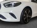 Mercedes-Benz B 200 B-Klasse Weiß - thumbnail 4