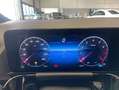 Mercedes-Benz B 200 B-Klasse Weiß - thumbnail 11