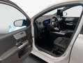 Mercedes-Benz B 200 B-Klasse Weiß - thumbnail 7