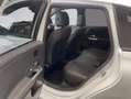 Mercedes-Benz B 200 B-Klasse Weiß - thumbnail 7