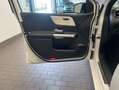 Mercedes-Benz B 200 B-Klasse Weiß - thumbnail 12