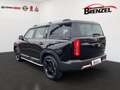BAIC BJ30 Hybrid 4x4 Rundumkamera Panoramaschiebedach Klima Чёрный - thumbnail 3