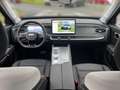 BAIC BJ30 Hybrid 4x4 Rundumkamera Panoramaschiebedach Klima Чёрный - thumbnail 9