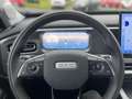 BAIC BJ30 Hybrid 4x4 Rundumkamera Panoramaschiebedach Klima Чёрный - thumbnail 7
