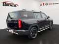 BAIC BJ30 Hybrid 4x4 Rundumkamera Panoramaschiebedach Klima Чёрный - thumbnail 4