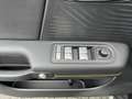 BAIC BJ30 Hybrid 4x4 Rundumkamera Panoramaschiebedach Klima Чёрный - thumbnail 12