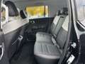 BAIC BJ30 Hybrid 4x4 Rundumkamera Panoramaschiebedach Klima Чёрный - thumbnail 10