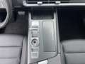 BAIC BJ30 Hybrid 4x4 Rundumkamera Panoramaschiebedach Klima Чёрный - thumbnail 14