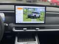 BAIC BJ30 Hybrid 4x4 Rundumkamera Panoramaschiebedach Klima Чёрный - thumbnail 8