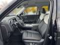 BAIC BJ30 Hybrid 4x4 Rundumkamera Panoramaschiebedach Klima Чёрный - thumbnail 6