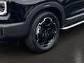 BAIC BJ30 Hybrid 4x4 Rundumkamera Panoramaschiebedach Klima Чёрный - thumbnail 5