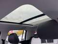 BAIC BJ30 Hybrid 4x4 Rundumkamera Panoramaschiebedach Klima Чёрный - thumbnail 13