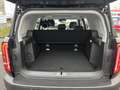 BAIC BJ30 Hybrid 4x4 Rundumkamera Panoramaschiebedach Klima Чёрный - thumbnail 11