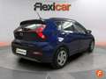 Hyundai BAYON 1.2 MPI Essence Azul - thumbnail 8