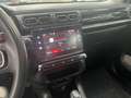 Citroen C3 1.2 puretech 110 Shine Auto 2021 Weiß - thumbnail 14