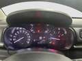 Citroen C3 1.2 puretech 110 Shine Auto 2021 Weiß - thumbnail 11