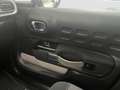 Citroen C3 1.2 puretech 110 Shine Auto 2021 Weiß - thumbnail 16