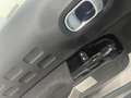 Citroen C3 1.2 puretech 110 Shine Auto 2021 Weiß - thumbnail 12