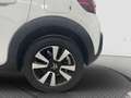 Citroen C3 1.2 puretech 110 Shine Auto 2021 Weiß - thumbnail 7