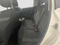 Citroen C3 1.2 puretech 110 Shine Auto 2021 Weiß - thumbnail 13