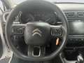 Citroen C3 1.2 puretech 110 Shine Auto 2021 Weiß - thumbnail 9