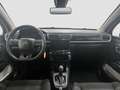 Citroen C3 1.2 puretech 110 Shine Auto 2021 Weiß - thumbnail 10