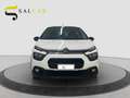Citroen C3 1.2 puretech 110 Shine Auto 2021 Weiß - thumbnail 6