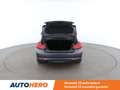 BMW 220 220d Sport Line Grijs - thumbnail 25