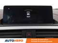 BMW 220 220d Sport Line Grijs - thumbnail 6