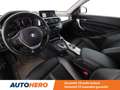 BMW 220 220d Sport Line Grijs - thumbnail 20
