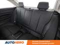 BMW 220 220d Sport Line Grijs - thumbnail 23