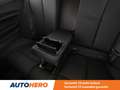 BMW 220 220d Sport Line Grijs - thumbnail 17