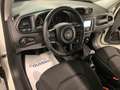Jeep Renegade 1.6 Mjt 120 CV Downtown Special Edition-NAVI-C.18 Blanc - thumbnail 11