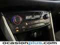 Suzuki SX4 S-Cross 1.6DDiS GLX 2WD Blanco - thumbnail 27