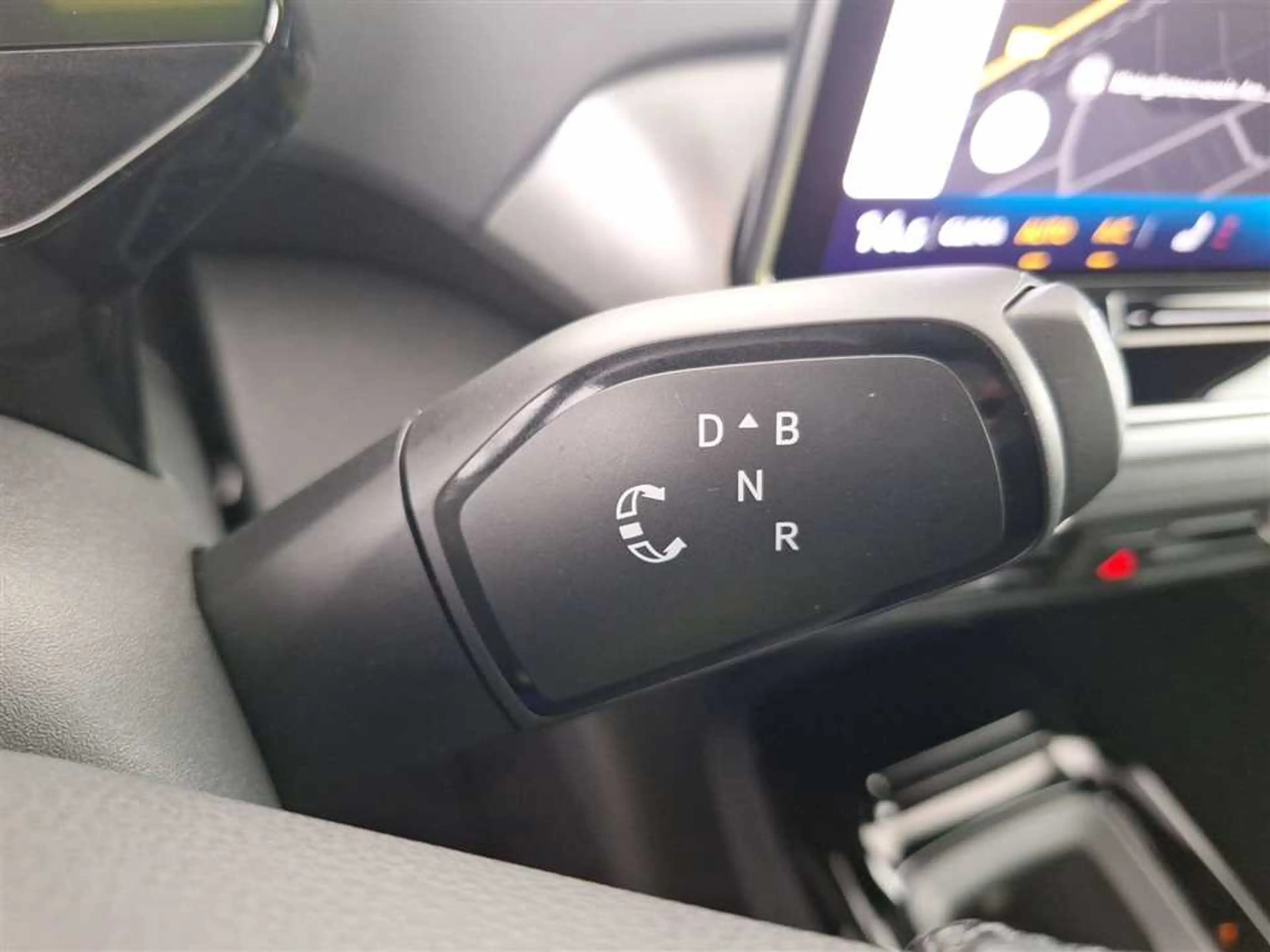 Volkswagen ID.4 Pro 82 kWh — photo 15