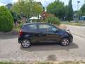 Kia Picanto 1.0 CVVT Navi, Bluetooth, Stuurbekrachtiging Чёрный - thumbnail 4