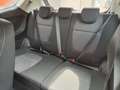 Kia Picanto 1.0 CVVT Navi, Bluetooth, Stuurbekrachtiging Чёрный - thumbnail 11