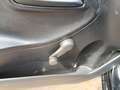 Kia Picanto 1.0 CVVT Navi, Bluetooth, Stuurbekrachtiging Чёрный - thumbnail 13
