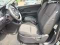 Kia Picanto 1.0 CVVT Navi, Bluetooth, Stuurbekrachtiging Чёрный - thumbnail 12