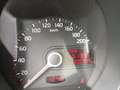 Kia Picanto 1.0 CVVT Navi, Bluetooth, Stuurbekrachtiging Чёрный - thumbnail 14